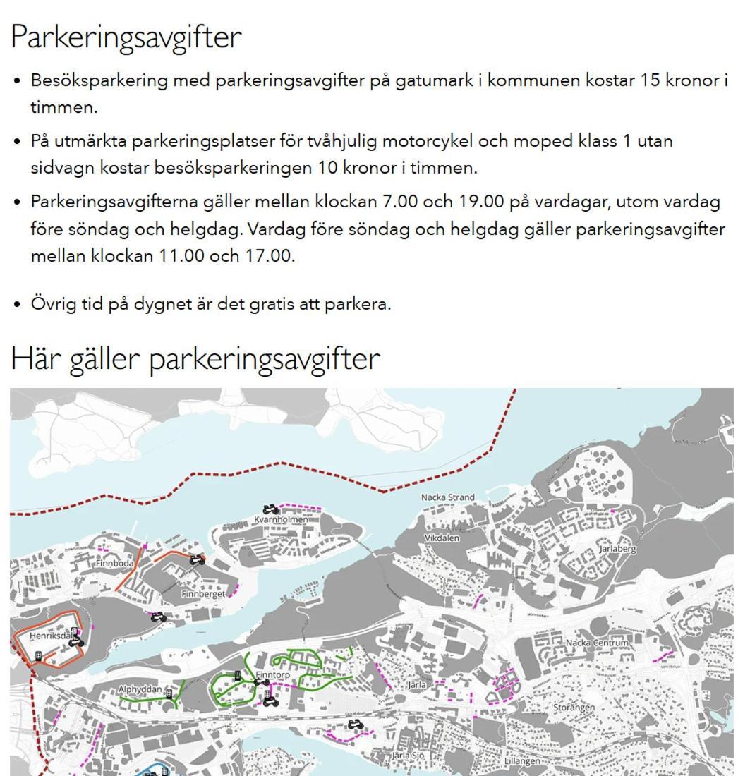 Elite - Lägenhet *